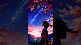#chill #music #lofi #lyrics #chillvibes #focuschill #lofibeatsforfocus #chillstudybeats ##anime
