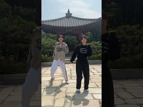 dalengdaledancechallenge #fyp #dancechallenge #dalengdale #dalengdaledancechallenge