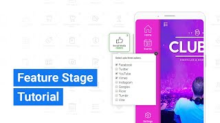 How To Create an App - DIY AppDesigner Stage 2