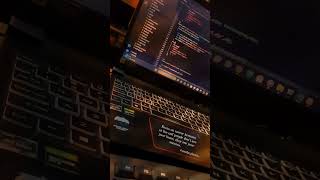 music+coding=sukoon❤