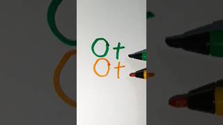 3D class trick #3dtrick #satisfying3d #mathproblem
