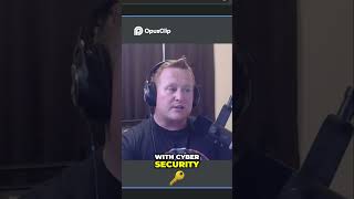 Uncovering Cyber Security: Insights with Rich Green