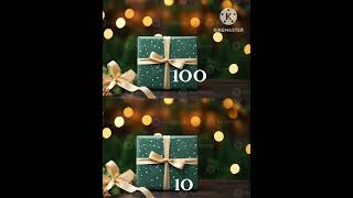 choices your gift 🎁 video #popular #trending #provideo #short