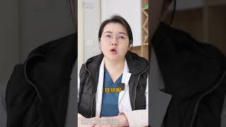 快速识别急性心梗，把握生命急救时机心血管 医疗健康创作训练营 抖音精选计划 医疗创作者培优计划 硬核健康科普行动