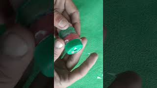 superpower dc motor fan #hacks #saifi #free #shortsvideo #trending #shorts #short #shortvideo #diy