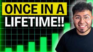 If you OWN NVIDIA Stock… GET READY!