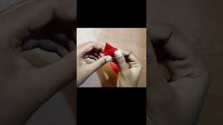 #shorts #papercraft #nikitacrafts #ytshorts #viralvideo#trendyshort #uniqueidea