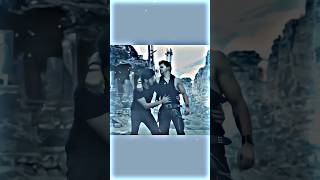 Here Gayab Mode oN #shorts​ #shiva​ #hero​#veer​ #zara​ #abhishek​ nigam #siddharthnigam​ #trending