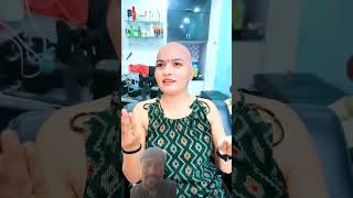 #comedy #emotional #moj #youtube #foryou #trending