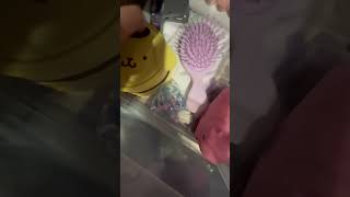 我的房間很貴的呢！