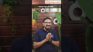 How to manage time effectively with MBA prep | IIT Madras and JBIMS alumnus | The Bodhi Tree