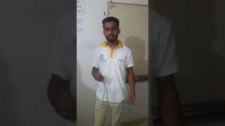 #skill #Training #ngo #dss #lan #networking #lanwire #LAN #MAN #WAN #network