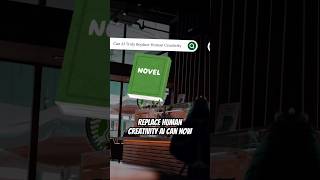 #ai #aitoolsforcontentcreation #techtrends #viralreels #aicontent #aiart #viralyoutubeshorts