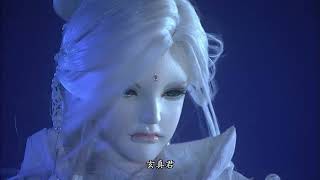 殺師 part2 玄真君救援