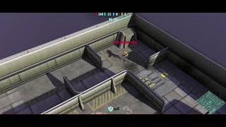 (robostorm.io)primera partida:lo siento sin audio ;_;