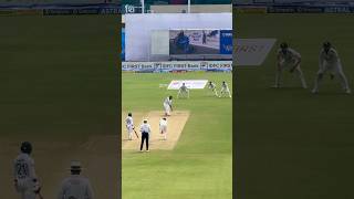 IND V BAN 2nd test match