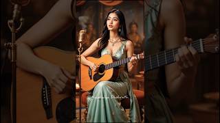 Kaushalya Dashrath Ke Nandan Ram 🌼 | AI Female Bhajan | #RamBhajan #BhaktiTune #Shorts #rambhajan