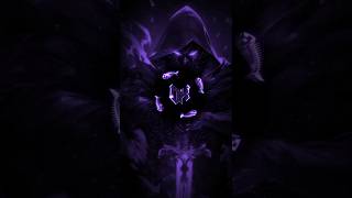 𝐏𝐡𝐨𝐧𝐤 𝐔𝐬𝐞 𝐇𝐞𝐚𝐝𝐬𝐞𝐭 🎧 #bass #bassbosted #funk #music #phonk #song #slowed #aveeplayer #foryou