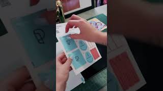 Let’s unbox Paperlike’s Screen Protector 🤩