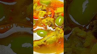 SERIUS BUN AYAM DIMASAK GINI SEGER BANGET ‼️