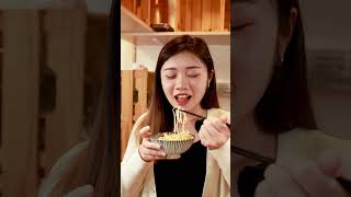 📢【🌶️ 吃了會上癮？！這罐辣醬太犯規🔥】