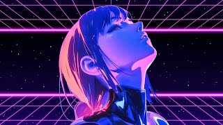 Lazer Boomerang - R3cover (Super Slowed & Reverb)