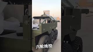 Happy new year, start work #automobile #testequipment #army #testingequipment #testingmachine #toys
