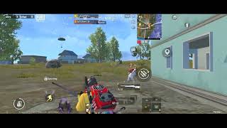 Running Shoot M24  UP86 MOHITYT