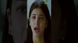 sudha ne vaayaras ke baare mein logon ko bataaya #chennaivschina#suriya#shrutihaasan #Shorts