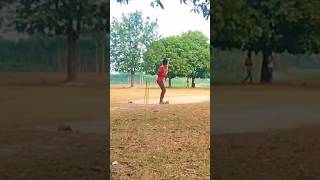 #shorts #ytshorts #cricket 🥰🥰 #ashusir #techsujeet
