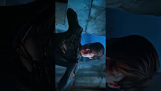 🔥 Epic Spider-Man Moments! 🕷️Hashtags:#SpiderMan#Marvel#ActionReel#SuperheroVibes#EpicMoment