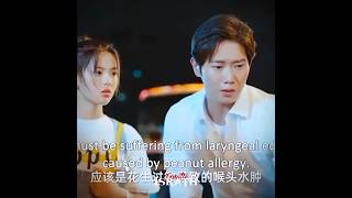 Support plz 🥺#ckdrama #asiandrama #cdrama#cdramaclips#kdrama#love#chinesetvseries#drama#koreandrama