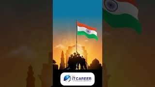 Next IT Career Republic video