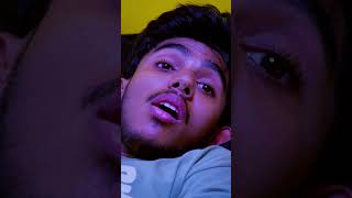 Riyas ah enganala kapatha mudila 🤣 #shorts #shortsfeed #shortsvideo #trending #funny #comedy #nrfm