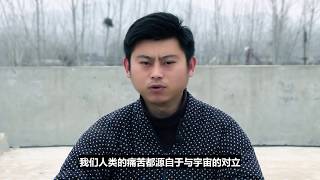 幸福的根源本质是什么？人为什么年龄越大越孤独，痛苦、烦恼越多？