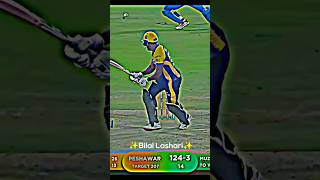 Flying Catch By M.Rizwan🥵 #shorts #bilallashari #hblpsl6