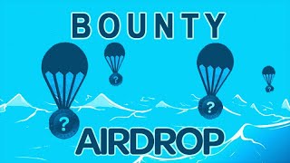 App Đào coin free UBIEX 100H/S