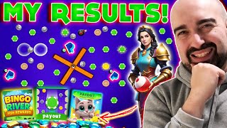 I Tested 3 NEW Reward Apps... Here's The Results (My 2025 Experience)