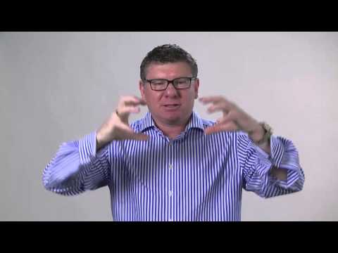Accountability for Risk Management in your organisation