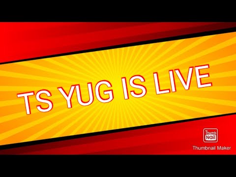 Garena Free Fire : 👍 Good stream | Playing Solo | Streaming with Turnip