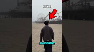 Real Life GTA 6 is Back!😱🔥