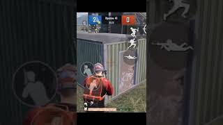 your aim is your cover #1v1challenge #aim #bgmi #bgmifamily #gamingbgmi #1v1tdm #gaming
