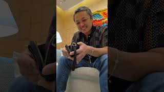 与沢 翼 がライブ配信中！