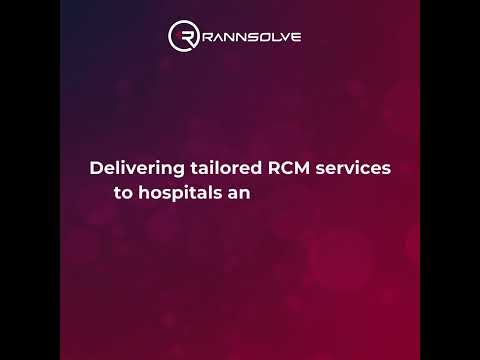 Healthcare #healthcaremanagement #healthcare #medicalbilling #health #rcm