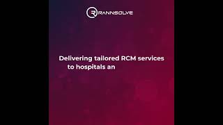 Healthcare #healthcaremanagement #healthcare #medicalbilling #health #rcm