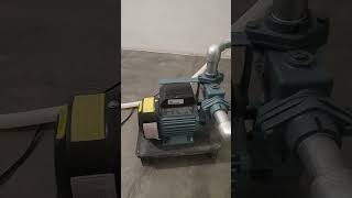 Havells Hi-Flow 1.0 HP Water Pump !! more details in description