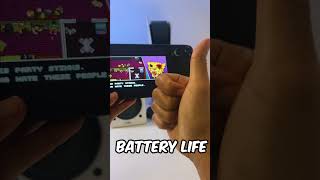 Save Steam Deck Battery Life! 🔋