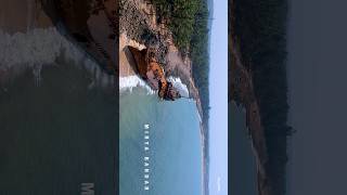 Mirya Bandar Ratnagiri | Basra Star Boat #shorts  #Ratnagiri #maharashtra #kokan #maheshgundolkar