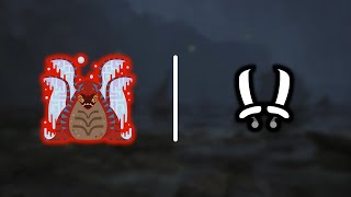 【mhwilds】arch tempered uth duna | dual blades | 4'57 | ta wiki