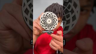 Top 10 Most SATISFYING 3D Prints I Own